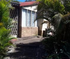 House for sale in Inchanga