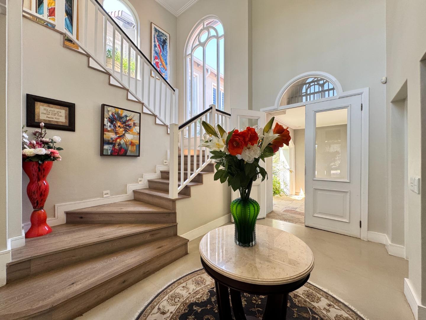 5 Bedroom House for sale in Benmore Gardens Waterstone Estate, 18