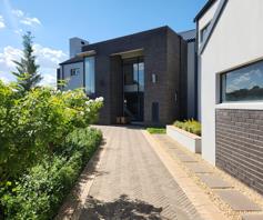 House for sale in Somerton Estate