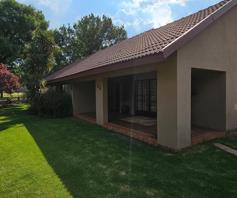 House for sale in Delmas