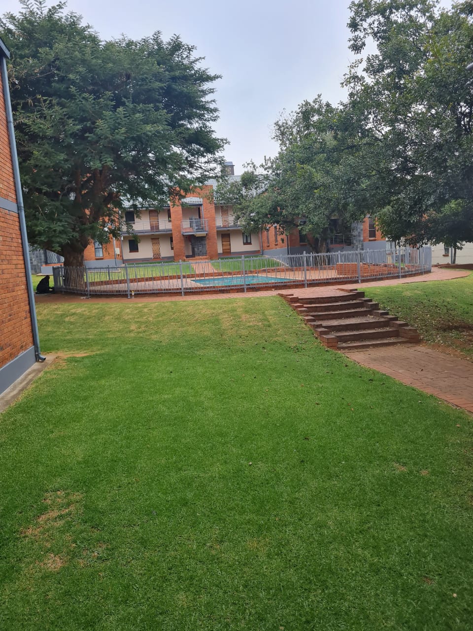 1 Bedroom Apartment / flat to rent in Auckland Park P24113923180