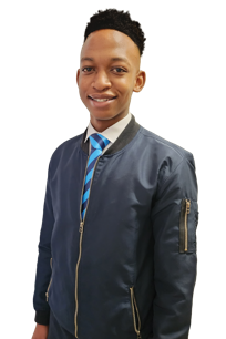 Agent profile for Khato Rampai