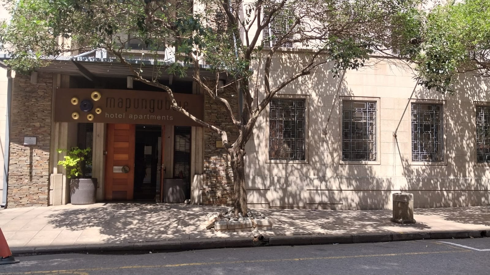 Marshalltown Property Property and houses for sale in Marshalltown