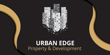 Property for sale by Urban Edge Property & Developments