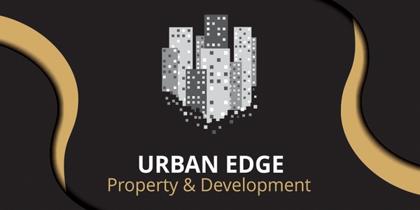 Urban Edge Property & Developments