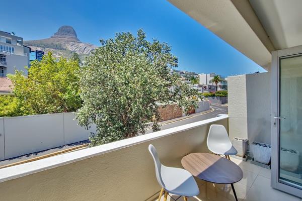 Law Real Estate is proud to exclusively present this bright and modern apartment, situated in the heart of one of Bantry Bay&#39;s most ...