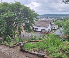 House for sale in Egerton