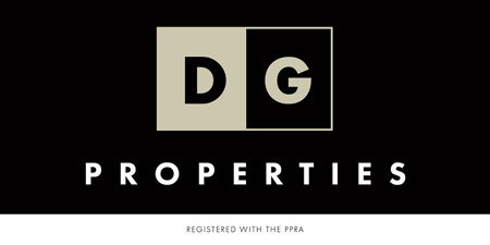 Dogon Group Properties