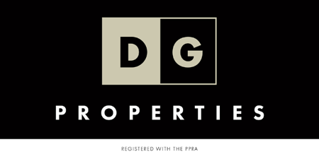 Property for sale by Dogon Group Sea Point - Head Office