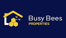 Busy Bees Properties