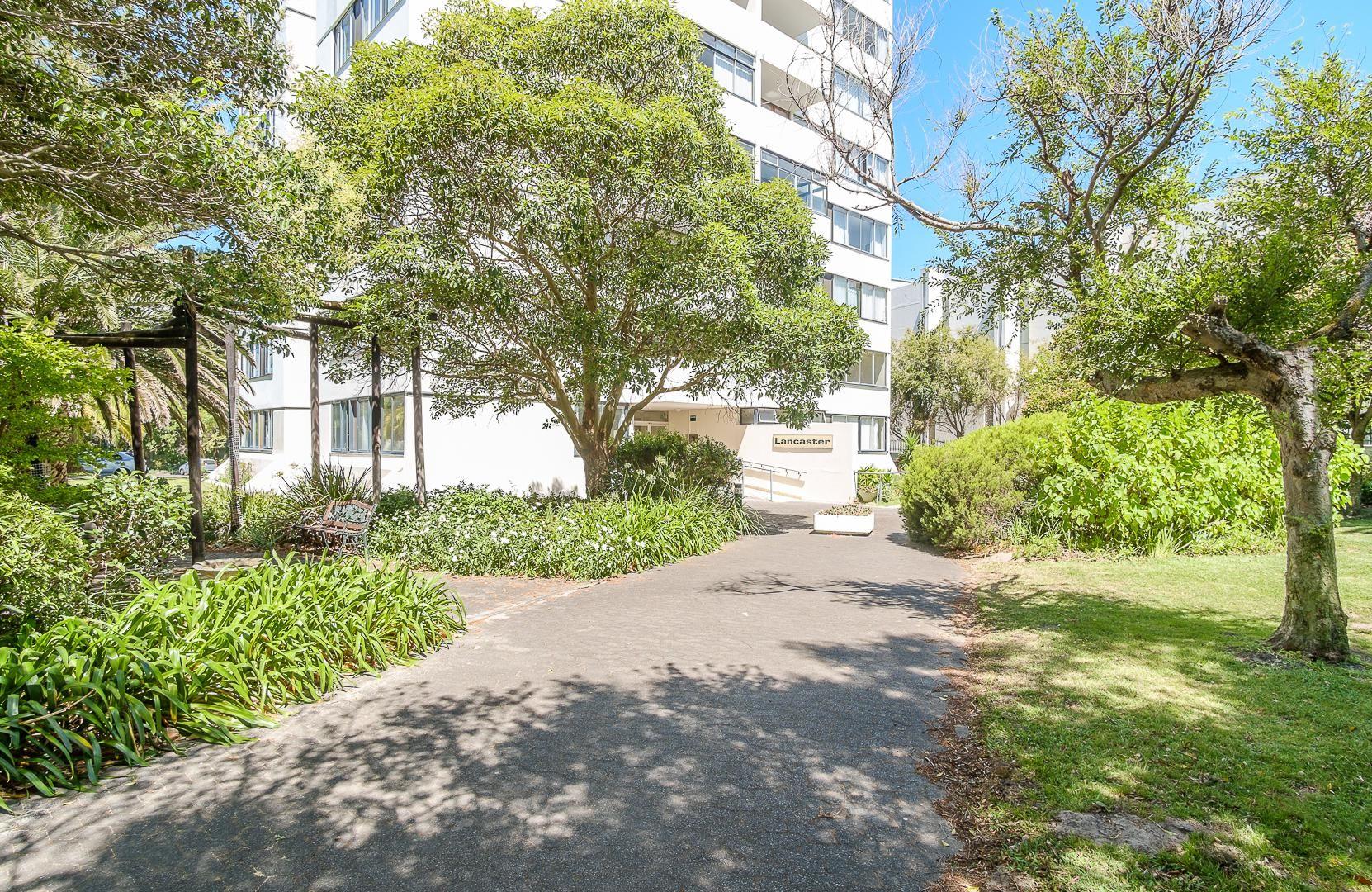 Harfield Village Property Property and houses for sale in Harfield