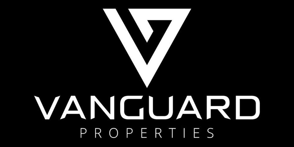 Estate Agency profile for Vanguard Properties
