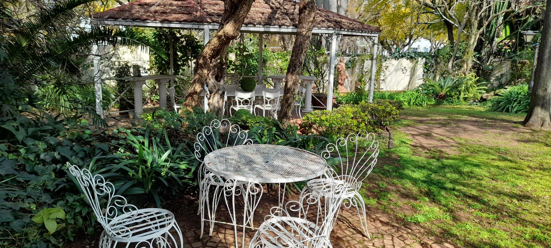 Eastwood, Pretoria Property Property and houses for sale in Eastwood