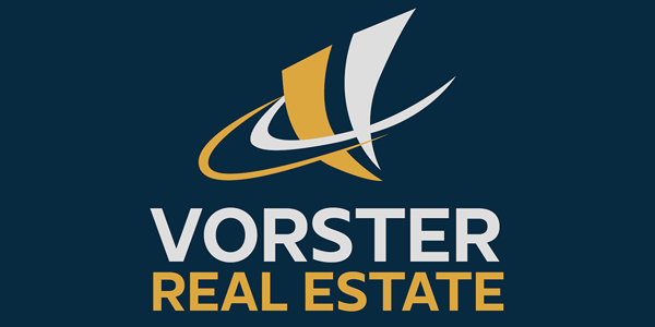 Vorster Attorneys