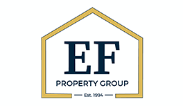 EF Entrepreneur Property Group