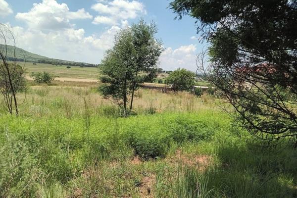 Grab This Stunning  1.1 Hectare Vacant View Site In Exclusive Walkerville Manor and Make Your Country Dreams Come True.
Located on ...