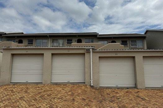 2 Bedroom Apartment / Flat for sale in Buccleuch