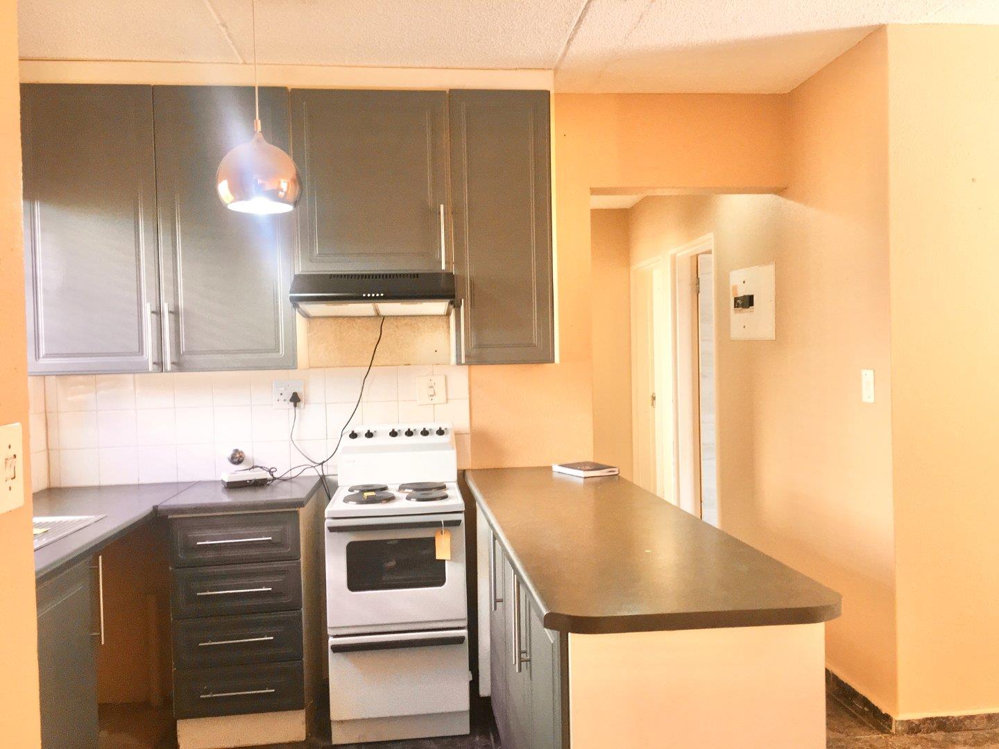 Lyndhurst Property Apartments / flats to rent in Lyndhurst