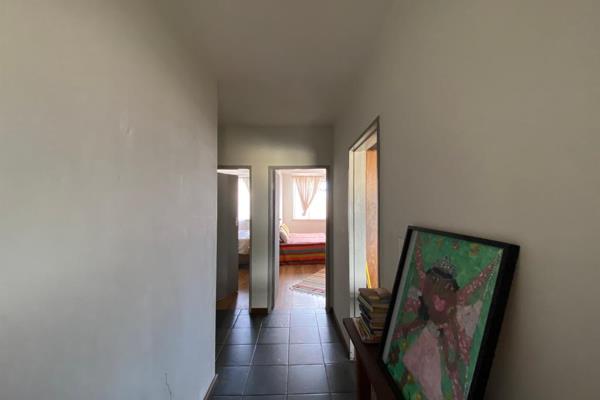 Flats to rent 2025 in fish hoek