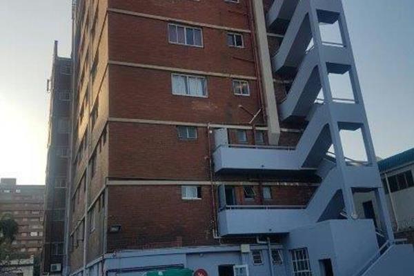 Only serious investors /buyers.... Introducing a complete block of flats for sale. Set on a prime location in South Beach Durban. This ...