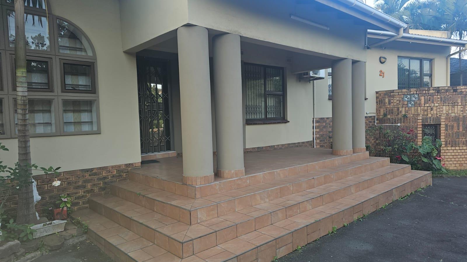 3 Bedroom House for sale in Woodhaven P24113927628