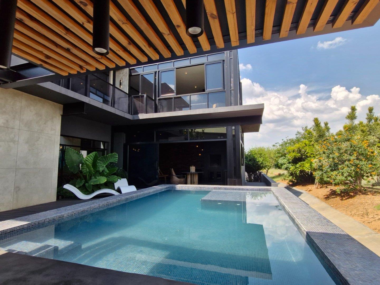 4 Bedroom House for sale in Wigwam P24113929991