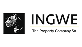 Ingwe Property Group