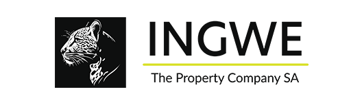 Ingwe Property Group - Umhlanga