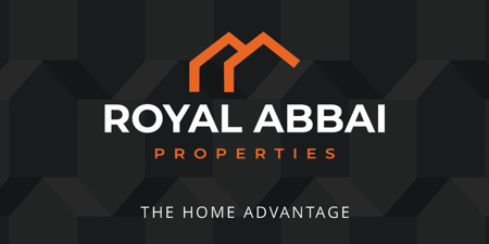 Property to rent by Royal Abbai Properties