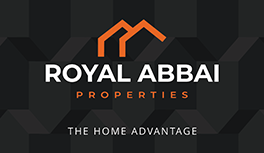Royal Abbai Properties