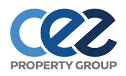 CEZ Property Group