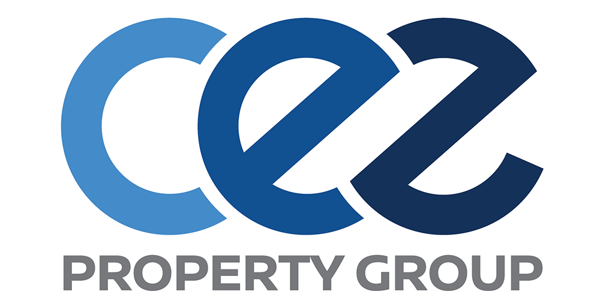 CEZ Property Group