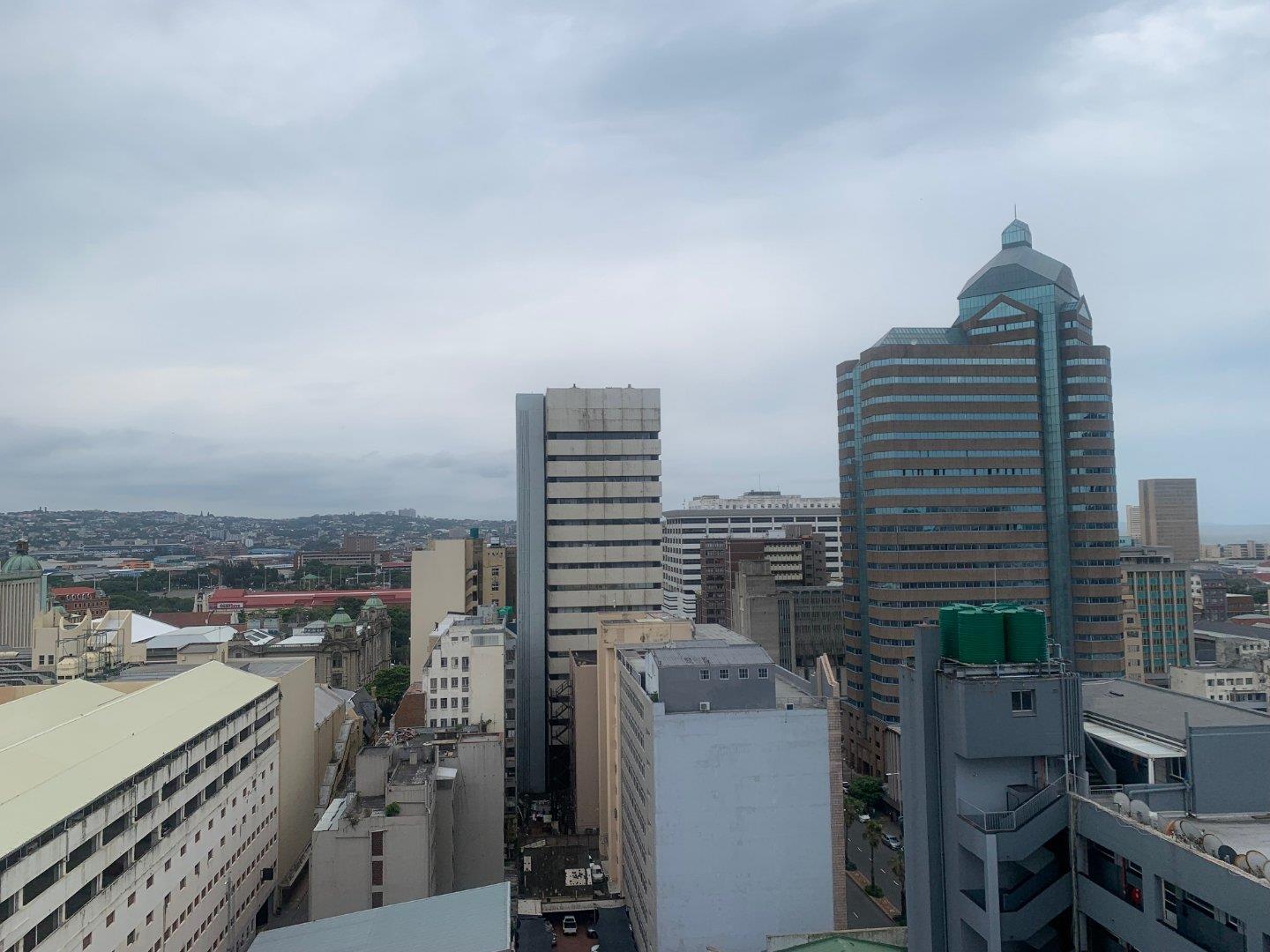 2 Bedroom Apartment / flat for sale in Durban Central Waverley, 54