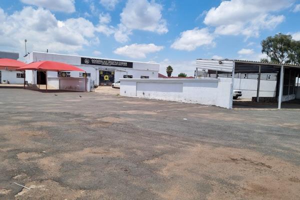 Spruit View Property : Property and houses to rent in Spruit View ...