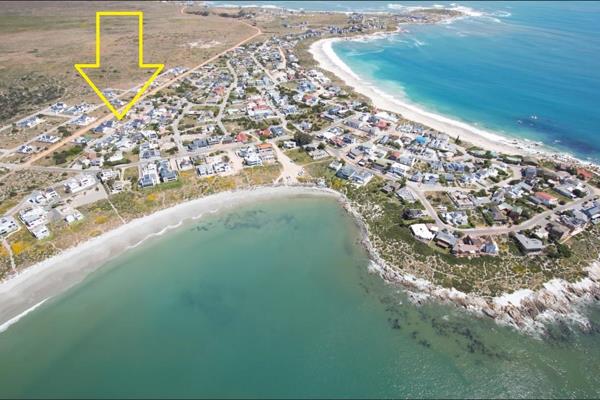 You&#39;ll love living here!

It&#39;s a short walk to the swim beach.

Discover the perfect opportunity to build your dream home in ...