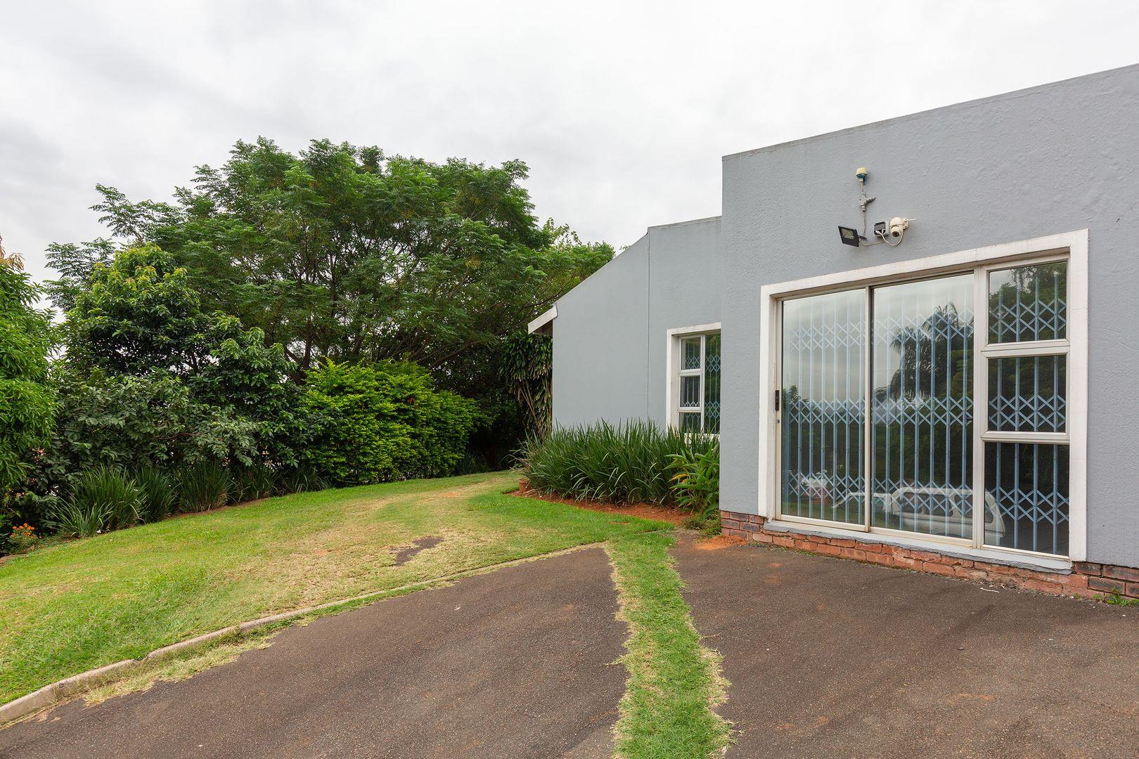 Park Hill Property : Property and houses for sale in Park Hill ...