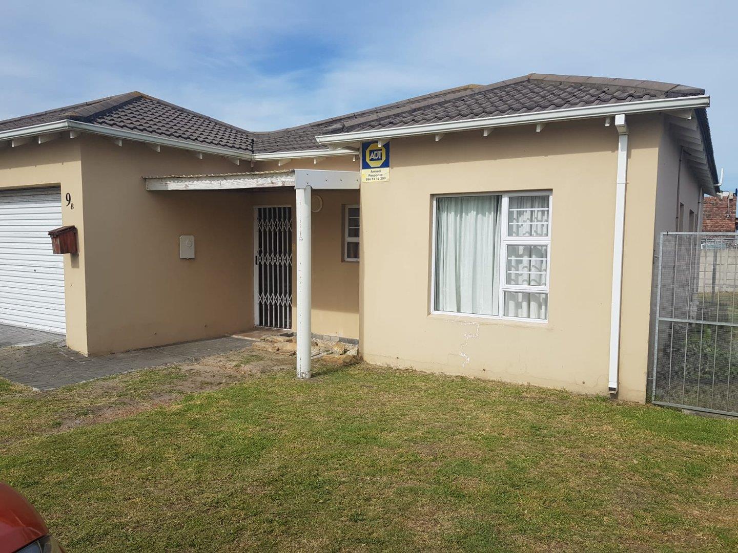 Houses to rent in Port Elizabeth Port Elizabeth Property