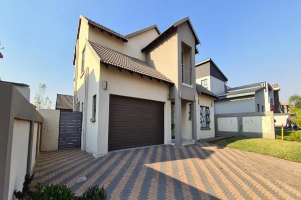 Zambezi Manor Lifestyle Estate Property : Property and houses for sale ...