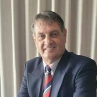 Agent profile for Bennie Kasselman