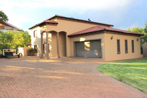 Rayton, Bloemfontein Property : Property and houses for sale in Rayton ...