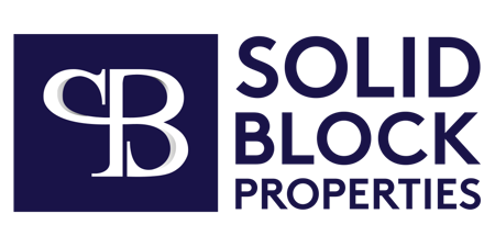 Property to rent by Solid Block Properties