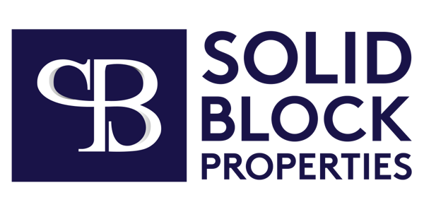 Solid Block Properties