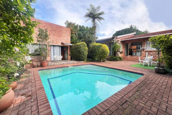 Ideally located off the busy Enos Mabuza Drive, 2 km from Nelspruit Medi-clinic with easy access to main roads and Nelspruit CBD.
The ...