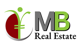 MB Real Estate