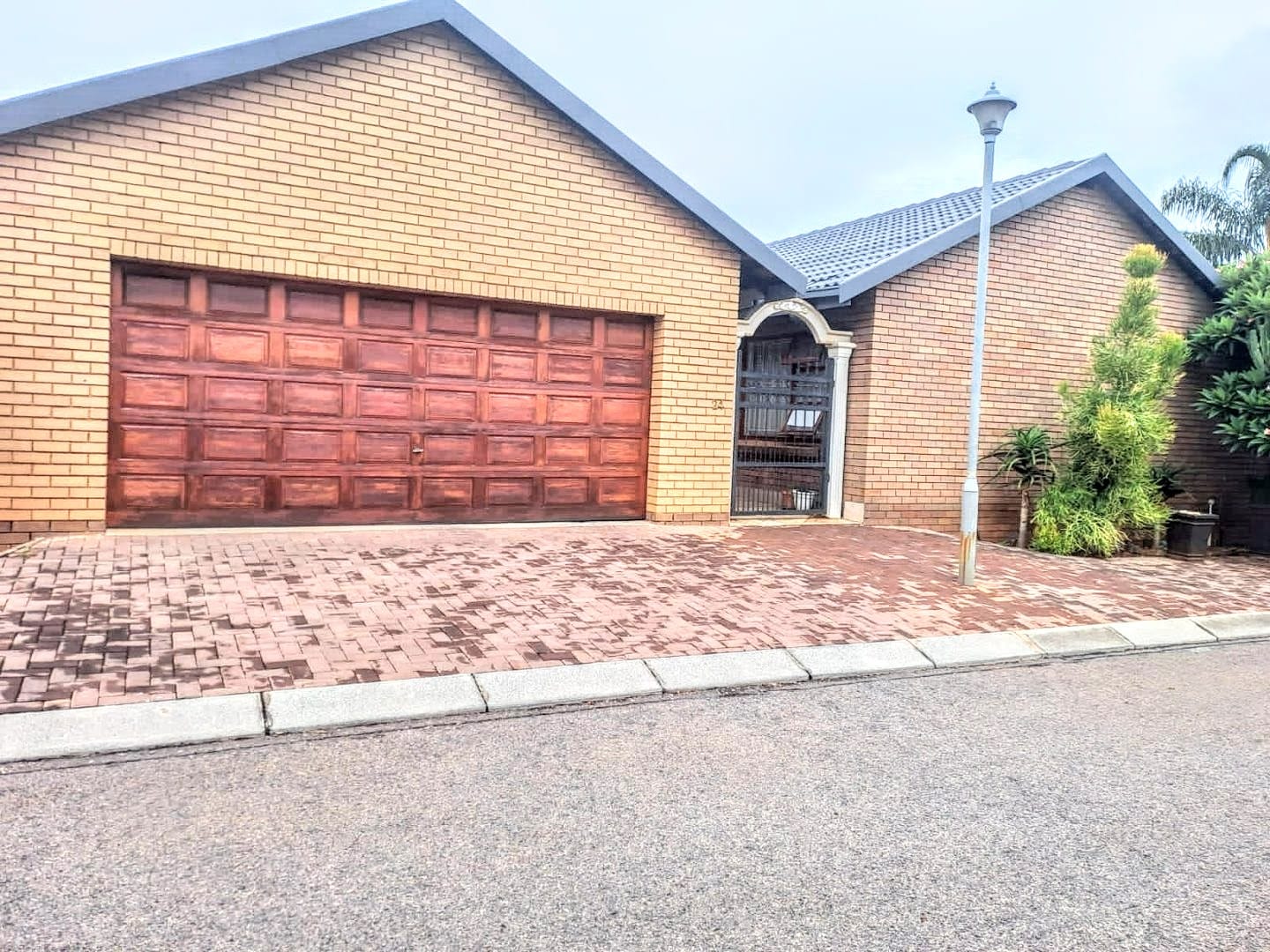 Montana Park Property Property and houses for sale in Montana Park