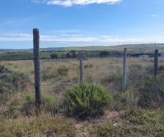 Vacant Land / Plot for sale in Grahamstown Rural