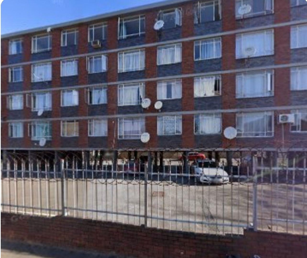 Glenwood, Durban Property Apartments / flats to rent in Glenwood