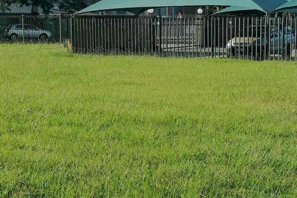 This is one unique type of Vacant Land in Bronkhorstspruit Central situated within a Library, Clinic, Municipality offices, Traffic ...