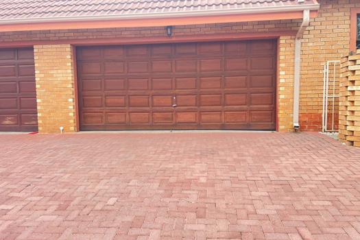 3 Bedroom Townhouse for sale in Brooklands Lifestyle Estate