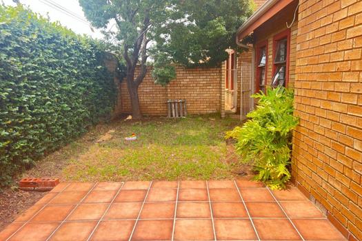 3 Bedroom Townhouse for sale in Brooklands Lifestyle Estate